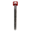 317469_RUWAG-DRILL-BIT-METAL-14MM