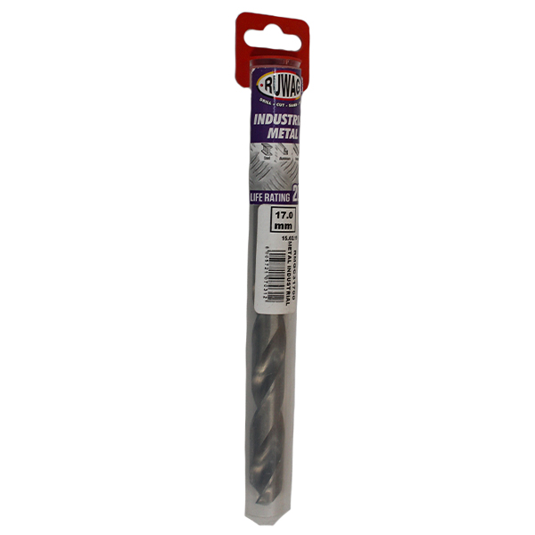 317472_RUWAG-DRILL-BIT-METAL-17MM