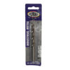33649_RUWAG-DRILL-BIT-METAL-8.5MM