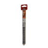 40266-RUWAG-DRILL-BIT-STANDARD-BRICK-13MM