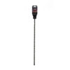 59591-RUWAG-DRILL-BIT-SDS-PLUS-8MMX450MM-INDUSTRIAL