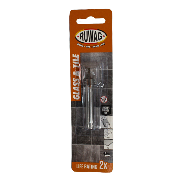 40432_RUWAG-GLASS-DRILL-BIT-5MM