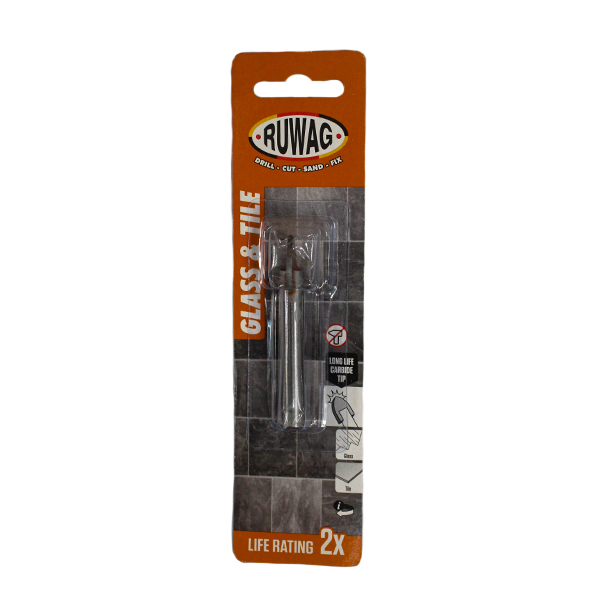 40433_RUWAG-GLASS-DRILL-BIT-6MM