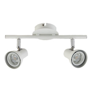 SPOTLIGHT 2L WHITE