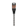 40667-RUWAG-DRILL-BIT-SDS-PLUS-16MMX160MM-INDUSTRIAL