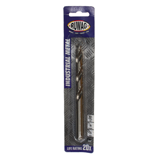 51521_RUWAG-DRILL-BIT-METAL-11MM