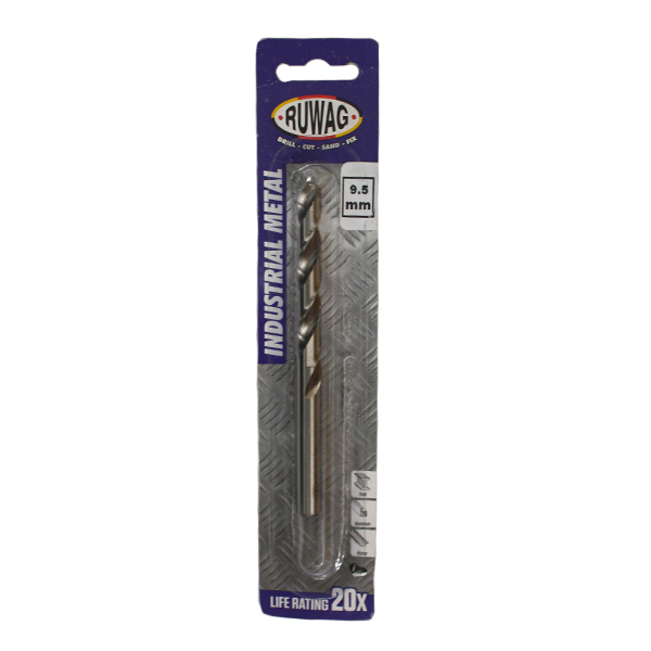 59535_RUWAG-DRILL-BIT-METAL-9.5MM