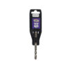 59588-RUWAG-DRILL-BIT-SDS-PLUS-8MMX110MM-INDUSTRIAL