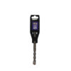 59602-RUWAG-DRILL-BIT-SDS-PLUS-14MMX160MM-INDUSTRIAL