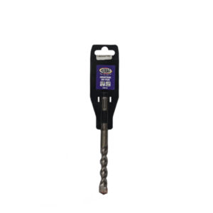 RUWAG INDUSTRIAL SDS PLUS DRILL BIT 14MM X 160MM