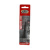 59682_RUWAG-DIAMOND-TILE-DRILL-BIT-5MM