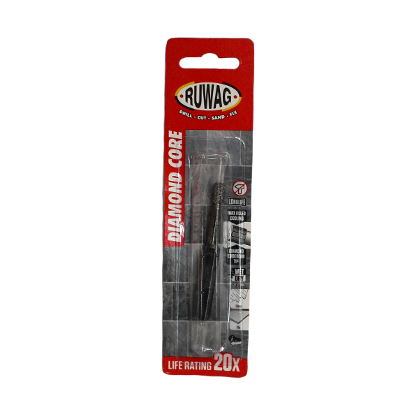 59682_RUWAG-DIAMOND-TILE-DRILL-BIT-5MM