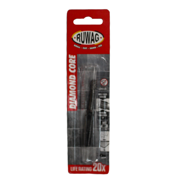 59695_RUWAG-DIAMOND-TILE-DRILL-BIT-12MM