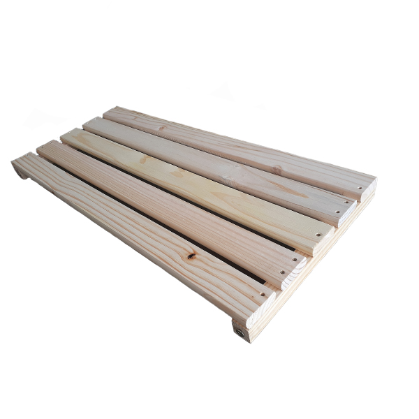 69589-MAK-RAK-STANDARD-SHELF-900MMX400MM
