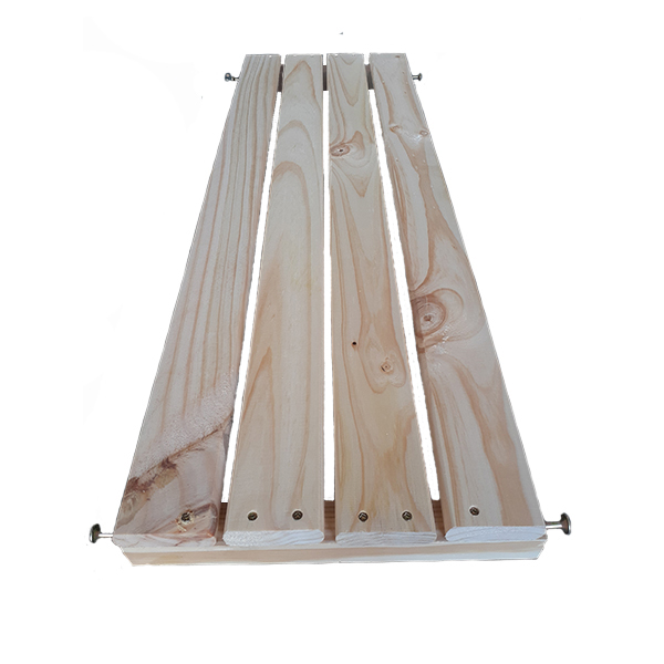 69592-MAK-RAK-STANDARD-SHELF-900MMX500MM