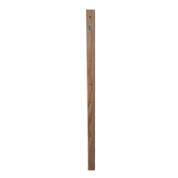 69596-MAK-RAK-UPRIGHT-SINGLE-1104MMX56MM