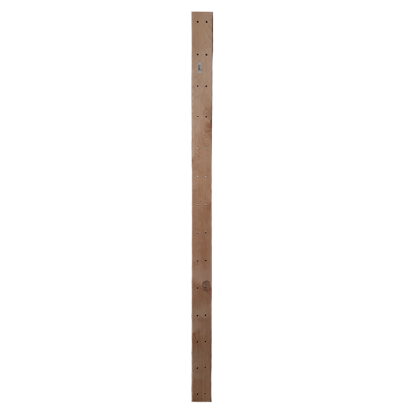 69597-MAK-RAK-UPRIGHT-DOUBLE-1744MMX94MM