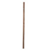 69742-MAK-RAK-UPRIGHT-SINGLE-1744MMX56MM