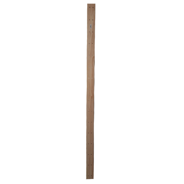 69981-MAK-RAK-UPRIGHT-DOUBLE-2000MMX94MM