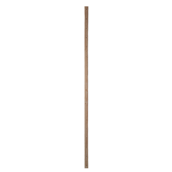 70231-MAK-RAK-UPRIGHT-SINGLE-2256MMX56MM