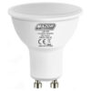 77419_DICHROIC-5W-WARM-WHITE-GU10