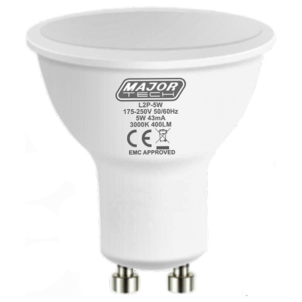 77419_DICHROIC-5W-WARM-WHITE-GU10