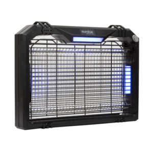 EUROLUX LED BUG KILLER 4W