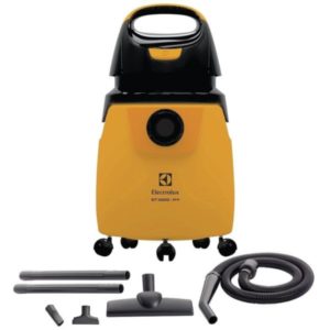 Electrolux Wet & Dry Vacuum Cleaner 1300W 20L