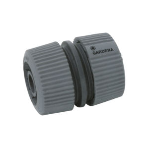 GARDENA HOSE REPAIR CONNECTOR