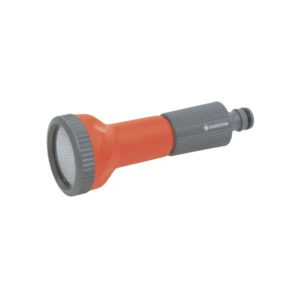 GARDENA SOFT SPRAYER