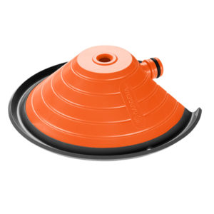 GARDENA PYRAMID SPRINKLER