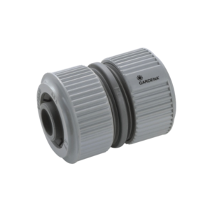GARDENA HOSE MENDER 19MM