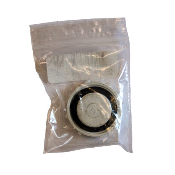12737-WASTE-INSPECTION-EYE-CAP-32MM-MARLEY
