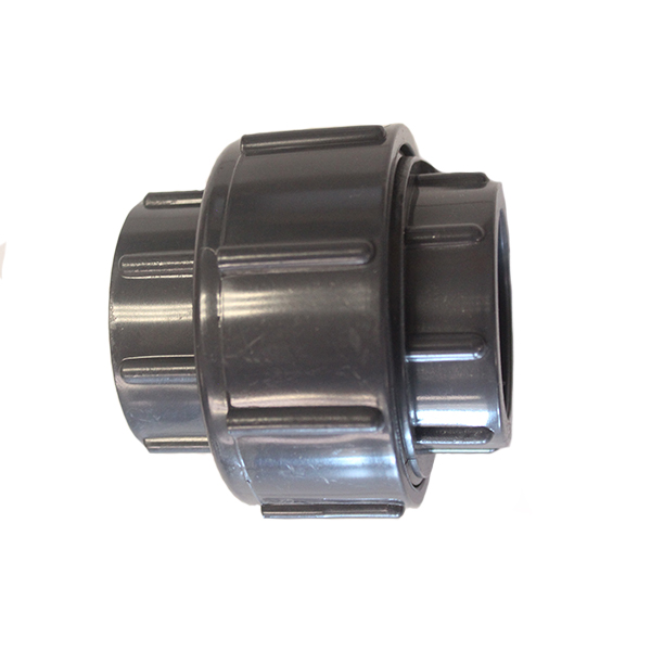 13558-PVC-UNION-40MM