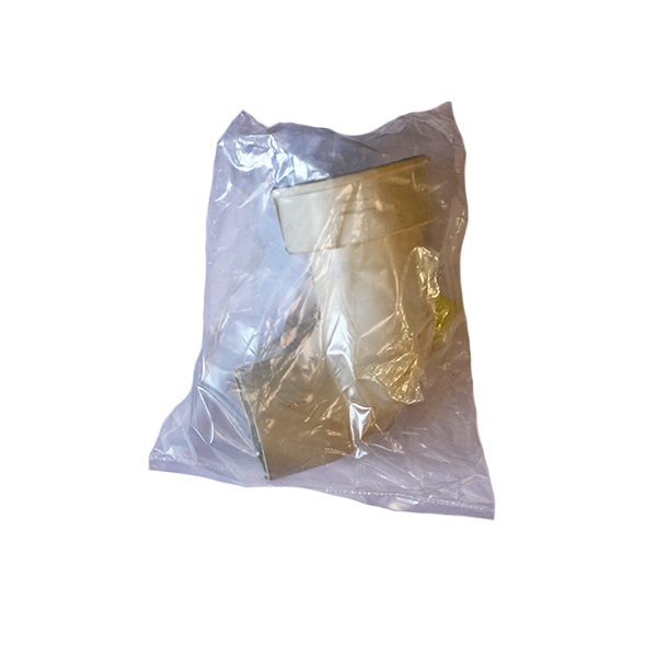 14741-CISTERN-SPARE-FLUSHPIPE-RUBBER-S-C-C