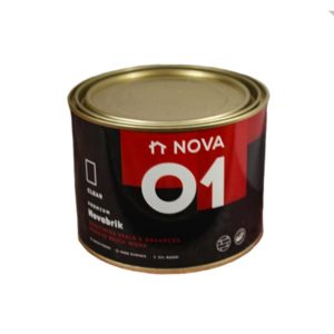 NOVA 1 BRICK SEALER 1L