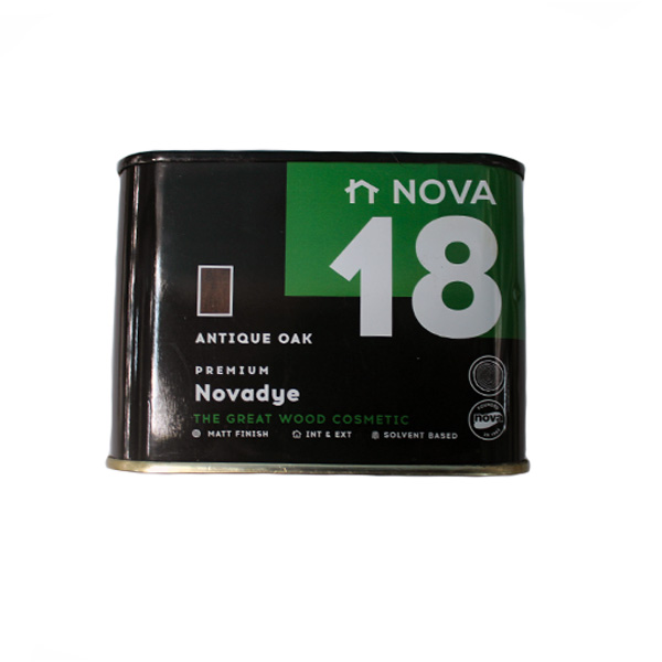 1636-NOVA-18-ANTIQUE-OAK-500ML