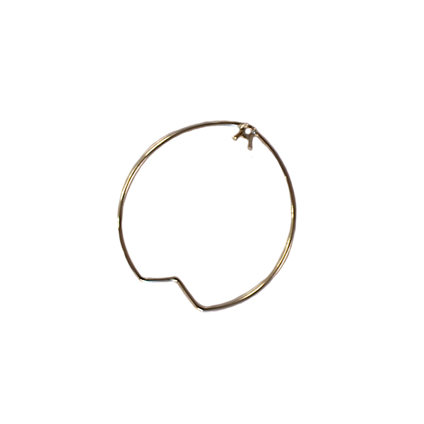 27169-DOWNLIGHTER-CLIPS-RINGS