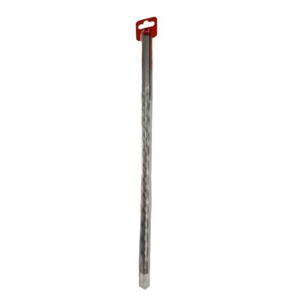28414-RUWAG-DRILL-BIT-BRICK-LONG-14MMX400MM