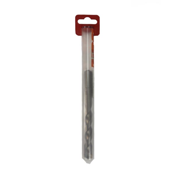 28441-RUWAG-DRILL-BIT-BRICK-16MM