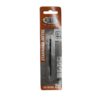 28565-RUWAG-DRILL-BIT-STD-METAL-4MM