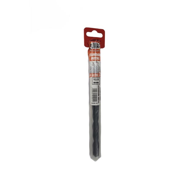 28688-RUWAG-DRILL-BIT-STD-METAL-12.5MM