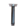 302327-leg-couch-square-adjustale-150mm-x-25mm-satin-nickel
