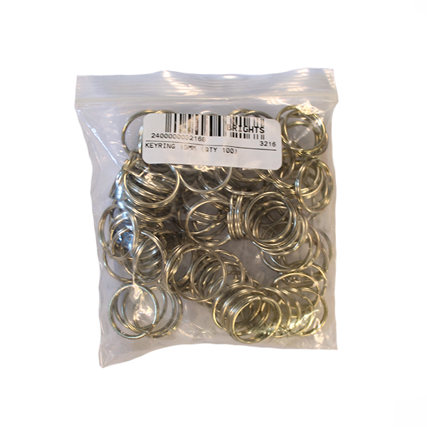 3216-keyring-19mm-(100)
