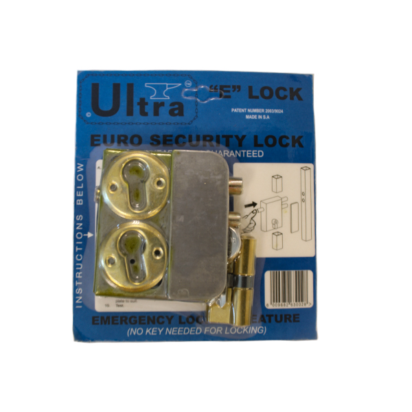 321867-Ultra-security-gate-lock-ultra-double-lock-3-bolt-with-cylinder