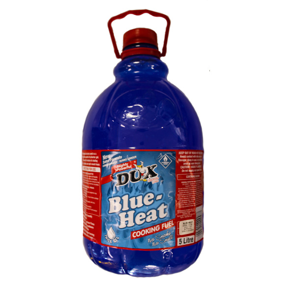 35616-DELIGHTS-FUEL-GELL-REFILL-5L