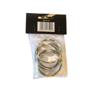 Keyring 51MM (5)