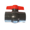 40627-PVC-BALL-VALVE-COMPACT-63MM