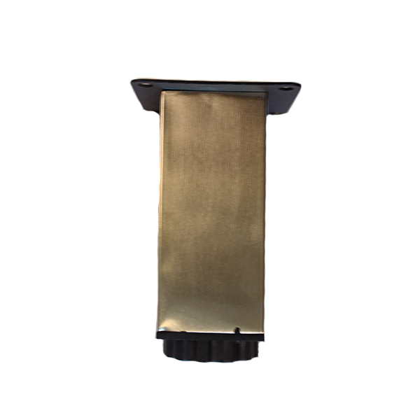 44519-leg-couch-square-adjustable-100mm-x-40mm-satin-nickle