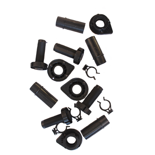 44698-leg-furniture-plastic-black-100mm-(4)
